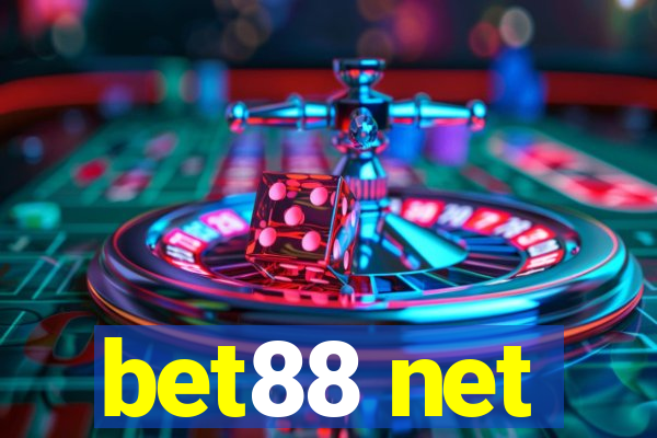 bet88 net